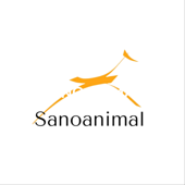 SANOANIMAL – Fütterungs- und Therapiewissen rund ums Pferd - Sanoanimal