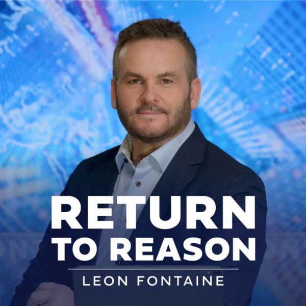 Return to Reason