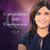 Conversations with Consequences - EWTN