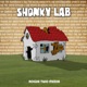 Shonky Lab
