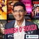 The Dinesh D'Souza Podcast