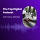 The Top Digital Podcast