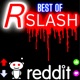 RSLASH Best Reddit Stories Of All Time Podcast 2022