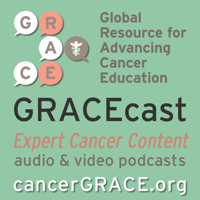 Is It Feasible and Clearly Beneficial to Combine Immunotherapy Approaches?