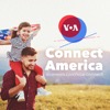 VOA Connect - Voice of America