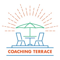 Coaching Terrace