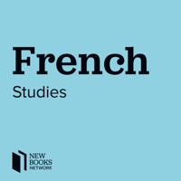 Tyler Sonnichsen, "Capitals of Punk: DC, Paris, and Circulation in the Urban Underground" (Palgrave MacMillan, 2019)