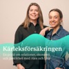 Kärleksförsäkringen med Alex och Lisa