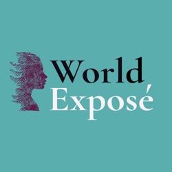 World Exposé