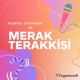 Merak Terakkisi