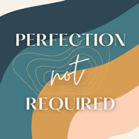 Jenny McGee: Becoming a Profitable Artist