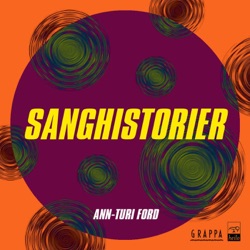 SANGHISTORIER