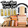 Teach Your Class Off Radio - Real Rap With Reynolds