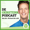 OERsterk Podcast met drs. Richard de Leth - Drs. Richard de Leth
