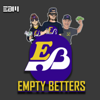 Episode 66: Rob Ray