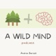 A Wild Mind - Extra