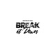 Break It Down | Jazmine Sullivan 'Heaux Tales' | Hosted by Nada