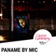 Paname by mic