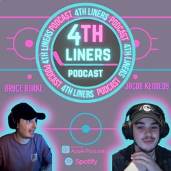 Episode 65: LONG EPISODE | Quick Cup Finals Review | TRADES TRADES TRADES | HHOF & Awards | Some Draft PREDICTIONS