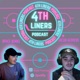 4th Liners Podcast