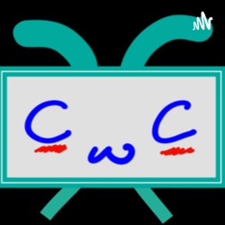 C w C Channel