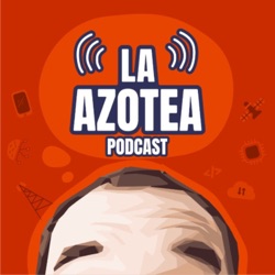 LA AZOTEA - Spotify Car Mode 2.0
