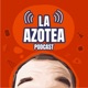 LA AZOTEA Podcast