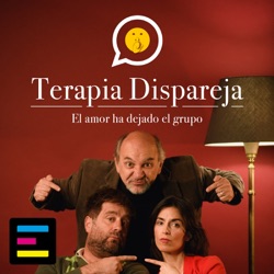 Terapia Dispareja