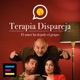 Terapia Dispareja: Episodio 05