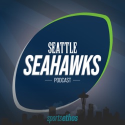 How the Seahawks Stack Up: Arizona Cardinals