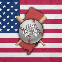 SUMMER TO REMEMBER - with Perfect Game's John McAdams