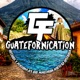 Guatefornication