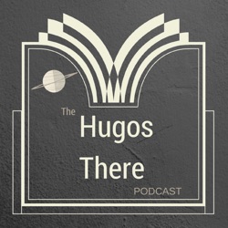 HT#78: The Snow Queen, by Joan D. Vinge (feat. The Hugo and Nebula Readership Podcast)