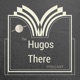 Hugos There Podcast