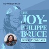 Joy Bruce Podcast