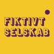 Fiktivt Selskab