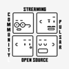 Crossing the Streams - The Unofficial Apache Pulsar Podcast - StreamNative Community Team