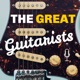 The Great Guitarists