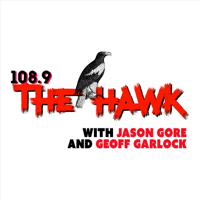 Jason Gore Returns