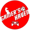 Gamers Haven Podcast - Regular Episodes
