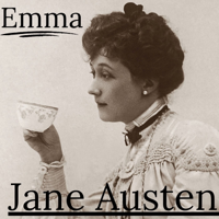 Emma - Jane Austen podcast