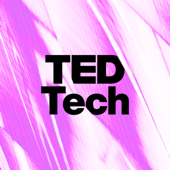 TED Tech - TED Tech