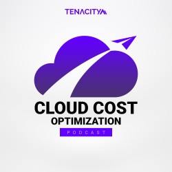 Cloud Cost Optimization