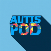 AutisPod - Estúdios CLK