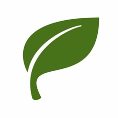 PFP004 - Epigenetik (Pflanzenforschung.de Podcast)