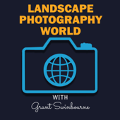 Landscape Photography World - Grant Swinbourne