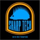 Sharp Tech with Ben Thompson