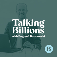Mitko Karshovski | The Future of Work is Remote 