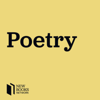 On W. H. Auden