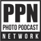 PPN - Photo Podcast Network